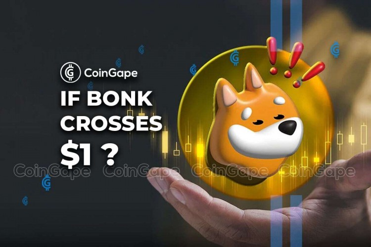 ## “Bonk”表情包的意外崛起