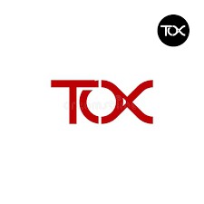 **为什么 TOX COIN 是 2024 年值得关注的加密货币**