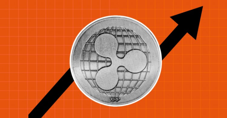 XRP 飙升 18%，社区欢呼！Ripple 与 SEC 的对决终于结束了吗？