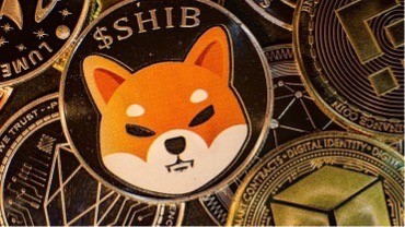 Shiba Inu（SHIB）价格分析：有一个看涨的突破 要点： -