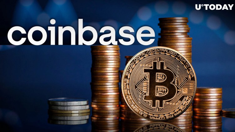 比特币的 Coinbase 溢价飙升。这意味着什么？