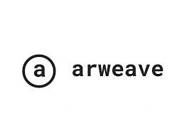 Arweave的强劲基础