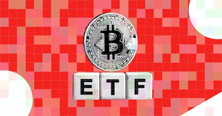 ETF刺激下的可行目标