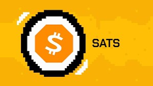 **探索 SATS 币：数字货币的下一步**