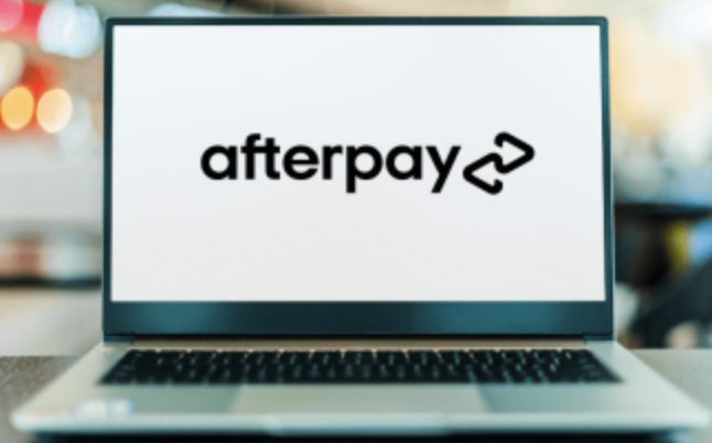 [币界网]为什么AfterPay不接受我的现金应用卡？