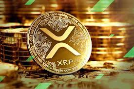 机器学习算法预测 2024 年 8 月 31 日的 XRP 价格