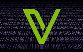 Vechain (VET) 正面臨著越來越大的壓力，