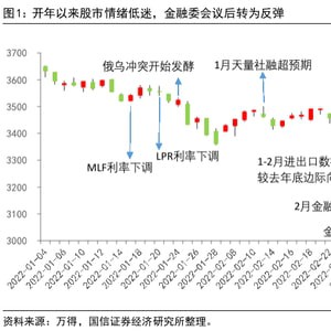 [币达人]"热门板块龙虎榜恢复，MAX、SATS等备受瞩目，投资者别错过"