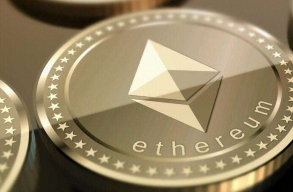 Etherscan数据中心遇到电力中断，区块数据更新异常