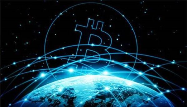 Bitcoin Magazine：友好型比特币候选人Javier 在阿根廷总统选举中，Milei有63%的机会