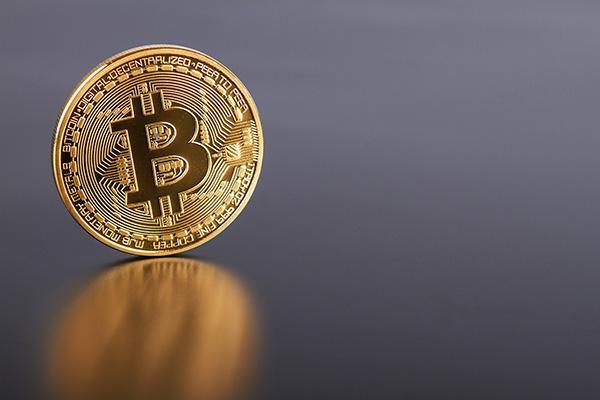 [链上大师]PA日报｜Binance 投资ARKM代币的Labs；Blockchain.com筹集了